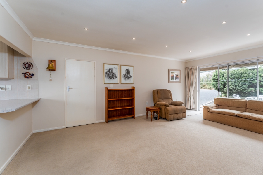 2 Bedroom Property for Sale in Noordhoek Manor Western Cape